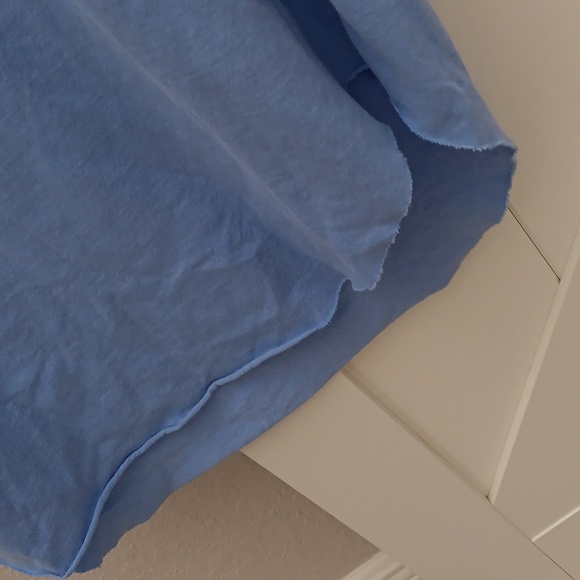 Frank & Eileen..HARPER PERFECT TEE MAXI DRESS..SIZE XLARGE - Picture 3 of 7